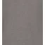 Massoti Merino Slipover Silver W04 